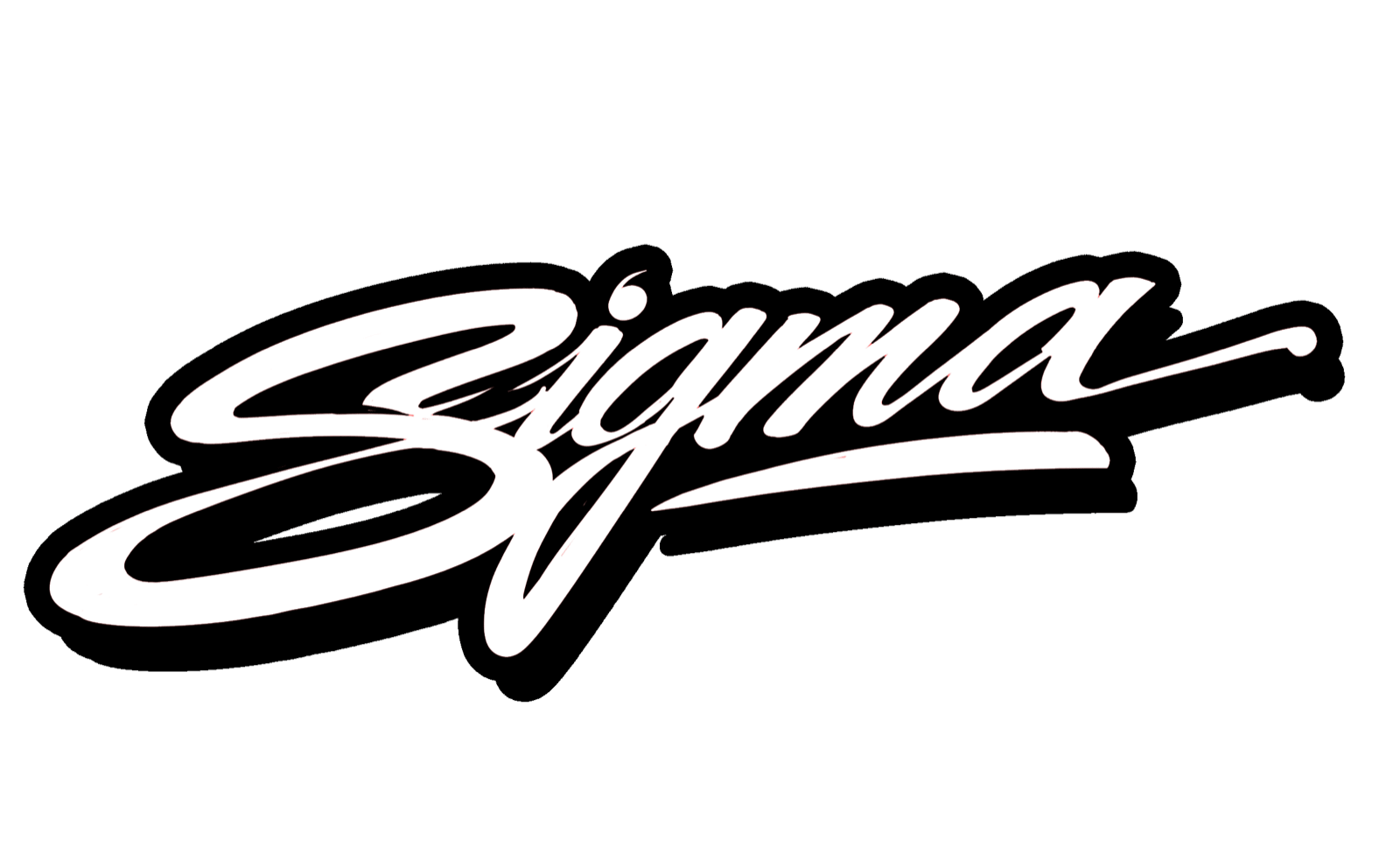Sigma